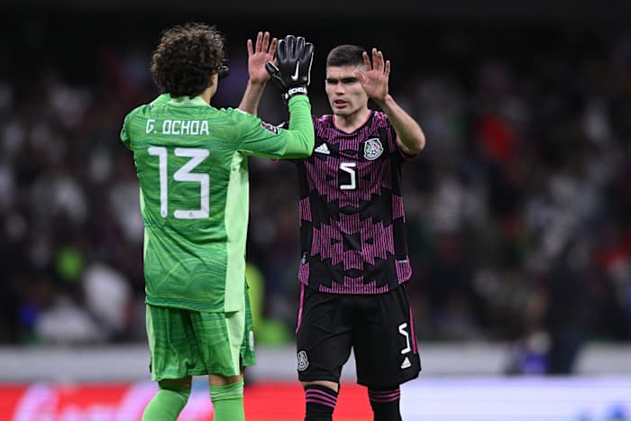 Image placeholder title